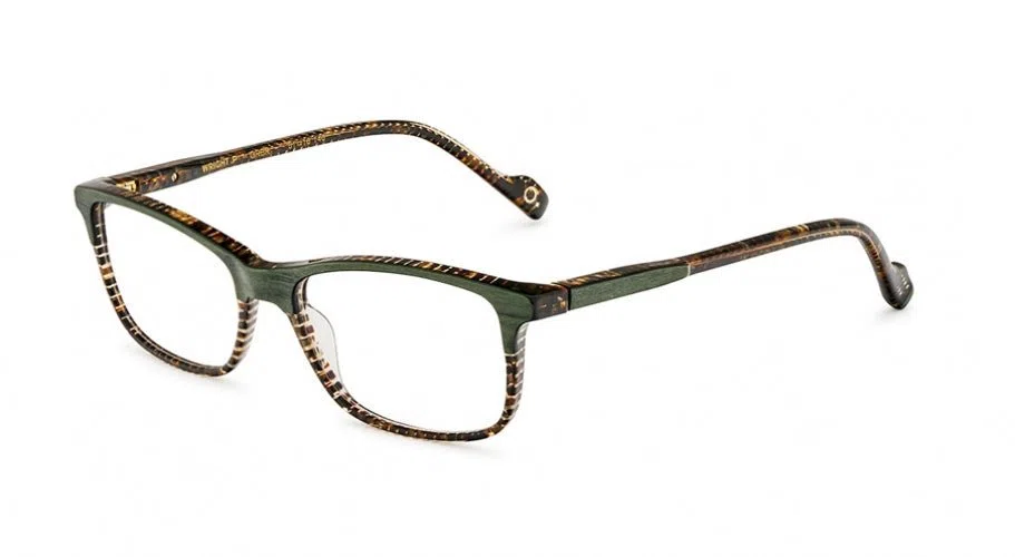 Etnia Barcelona WRIGHT .P Eyeglasses - view 15